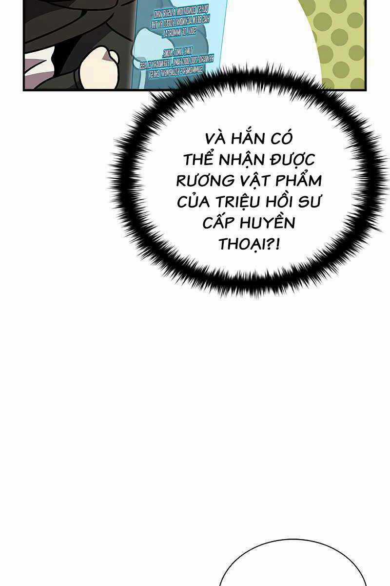 Bậc Thầy Thuần Hóa - Chapter 106 - Trang 152