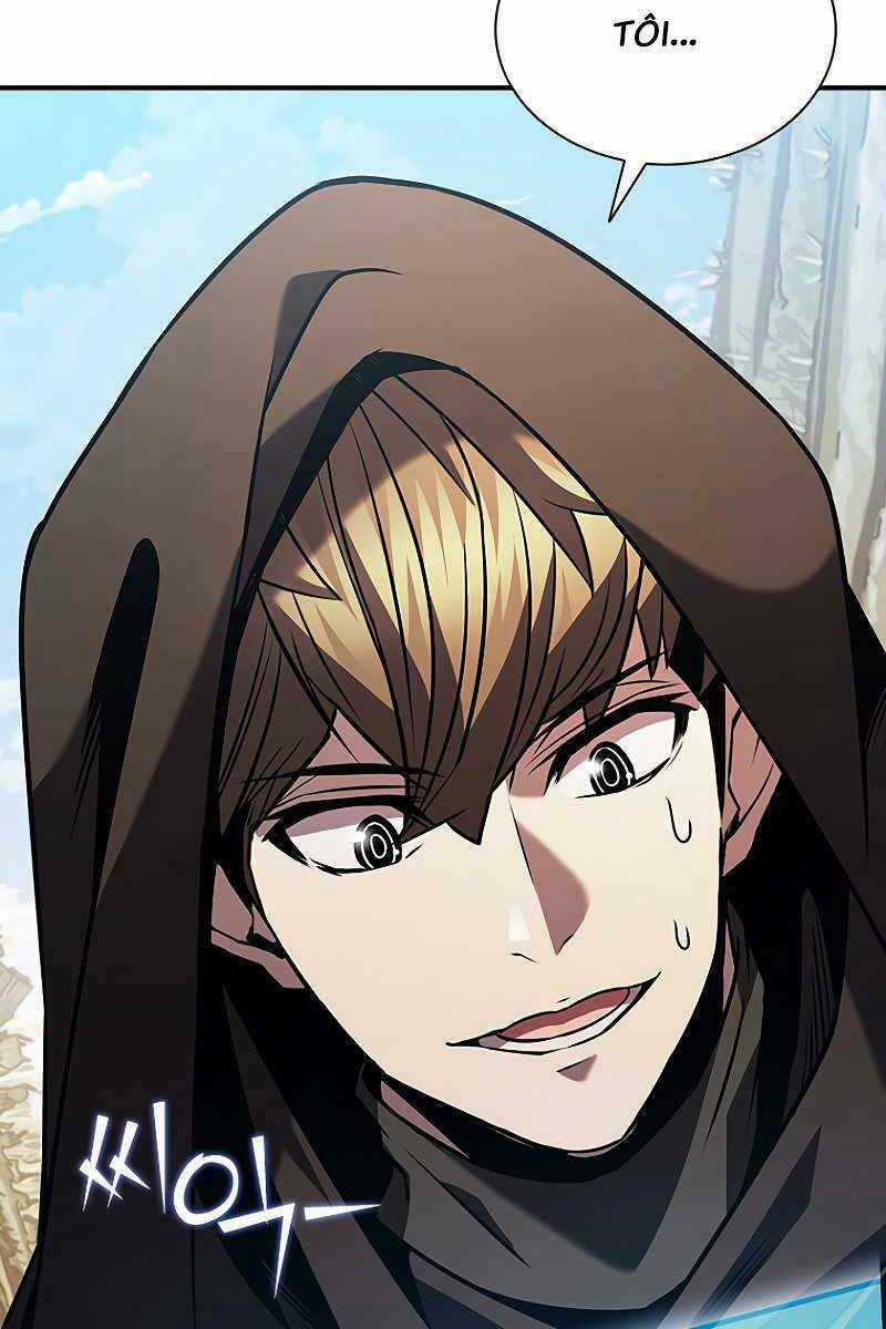 Bậc Thầy Thuần Hóa - Chapter 106 - Trang 153