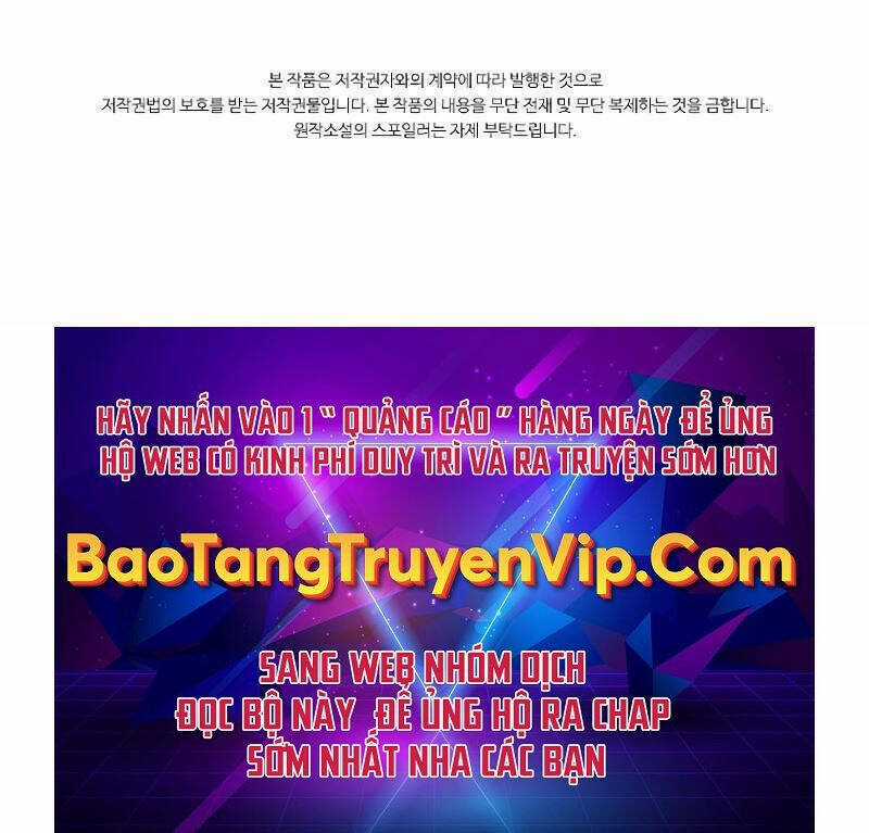 Bậc Thầy Thuần Hóa - Chapter 106 - Trang 156