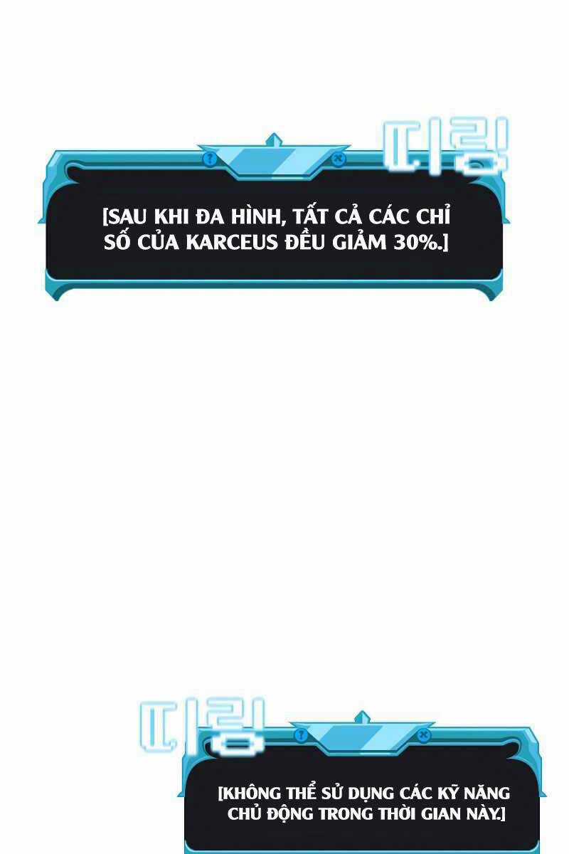 Bậc Thầy Thuần Hóa - Chapter 106 - Trang 17