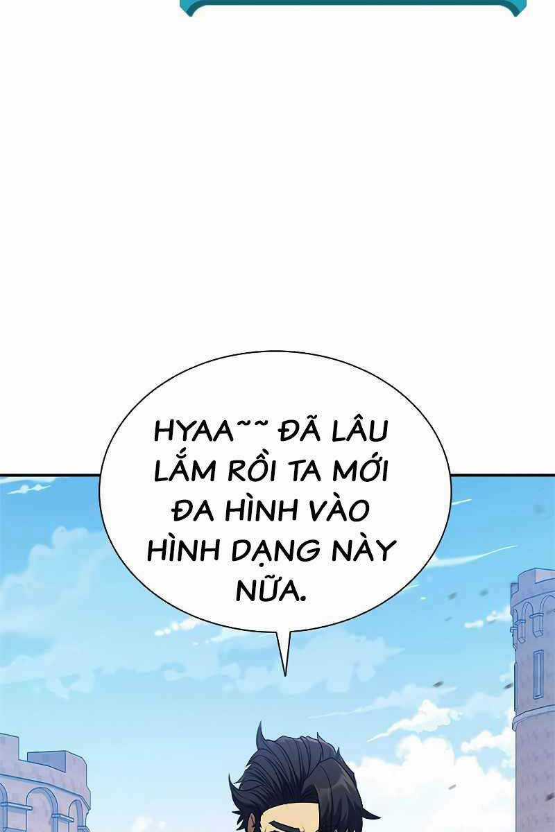 Bậc Thầy Thuần Hóa - Chapter 106 - Trang 18