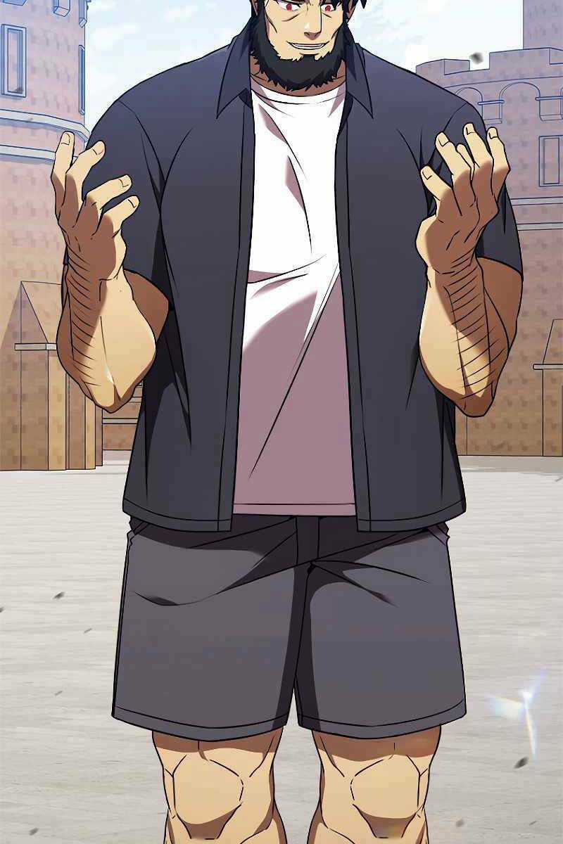 Bậc Thầy Thuần Hóa - Chapter 106 - Trang 19