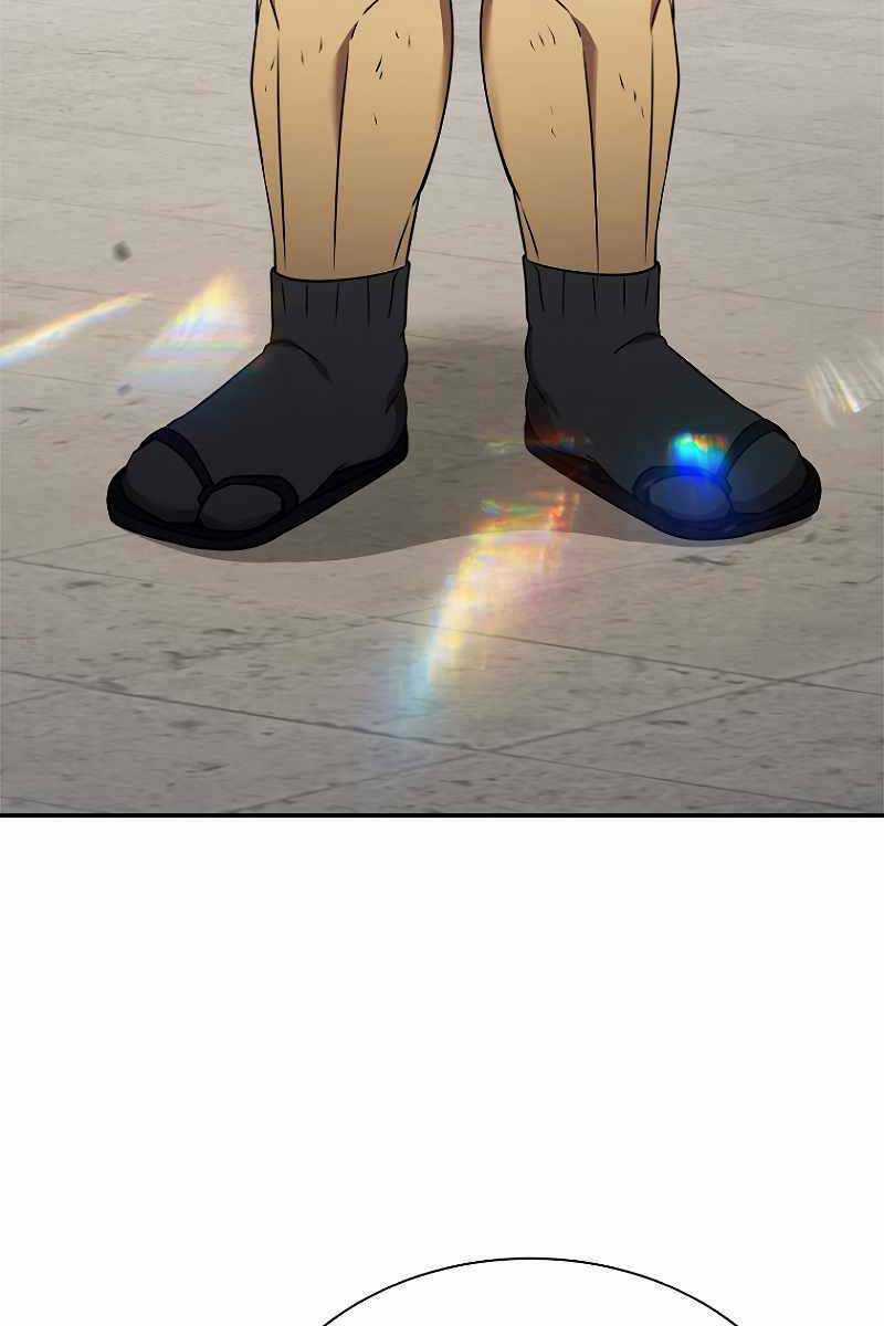 Bậc Thầy Thuần Hóa - Chapter 106 - Trang 20