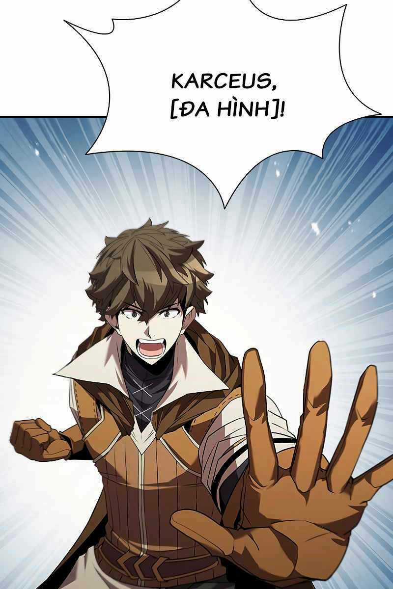 Bậc Thầy Thuần Hóa - Chapter 106 - Trang 3