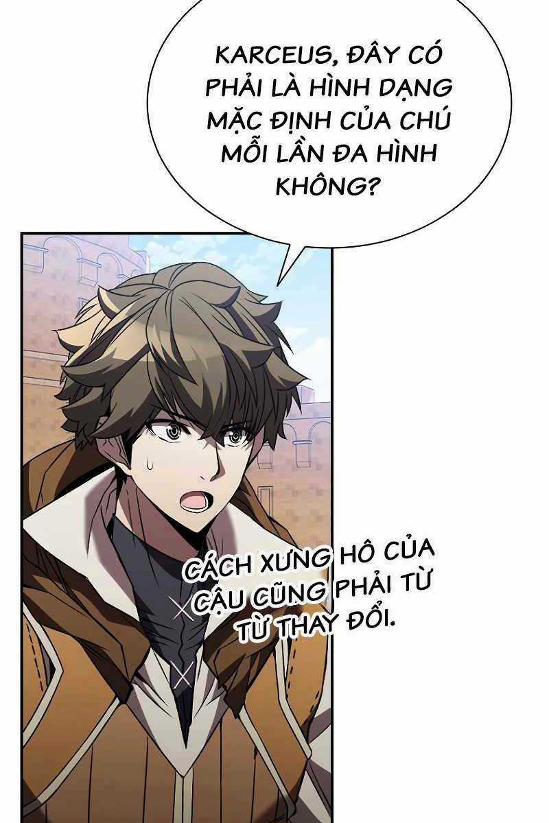 Bậc Thầy Thuần Hóa - Chapter 106 - Trang 21