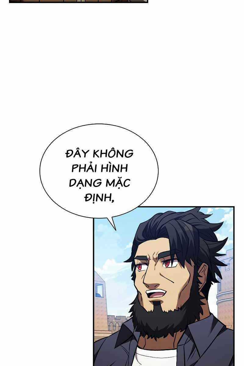 Bậc Thầy Thuần Hóa - Chapter 106 - Trang 22