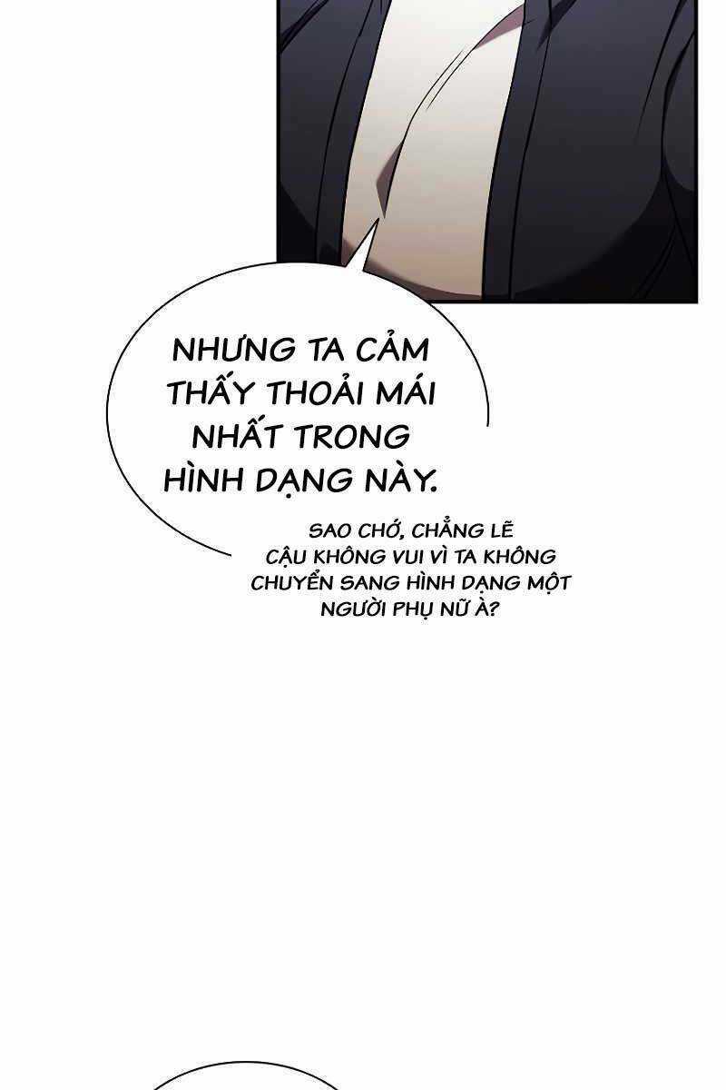 Bậc Thầy Thuần Hóa - Chapter 106 - Trang 23