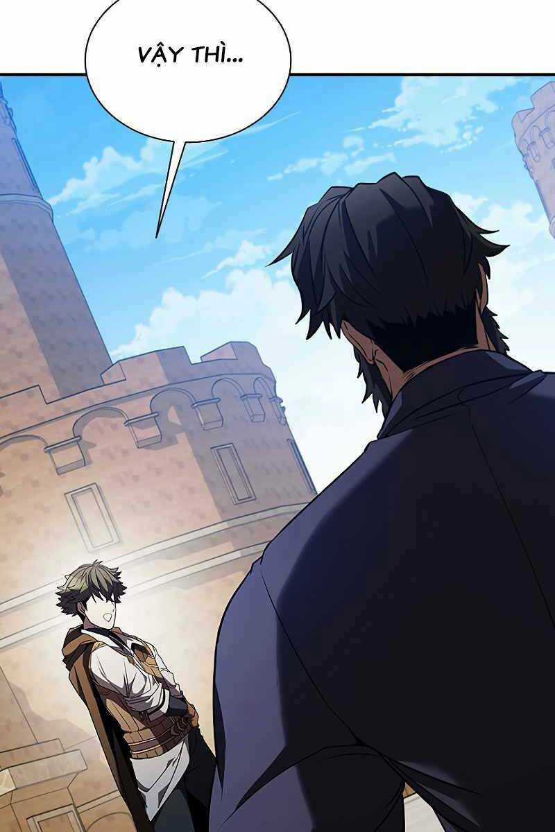 Bậc Thầy Thuần Hóa - Chapter 106 - Trang 24