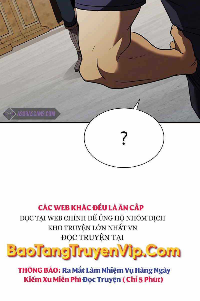 Bậc Thầy Thuần Hóa - Chapter 106 - Trang 25