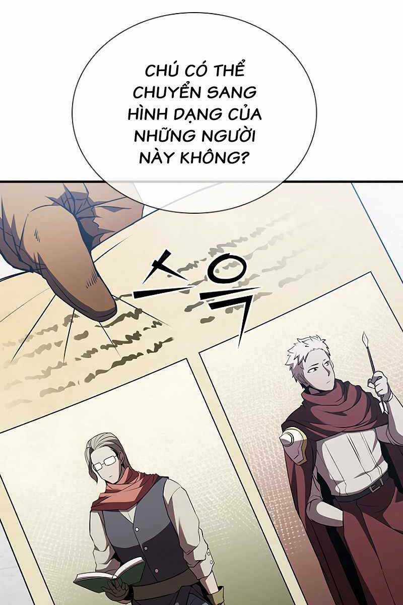 Bậc Thầy Thuần Hóa - Chapter 106 - Trang 26