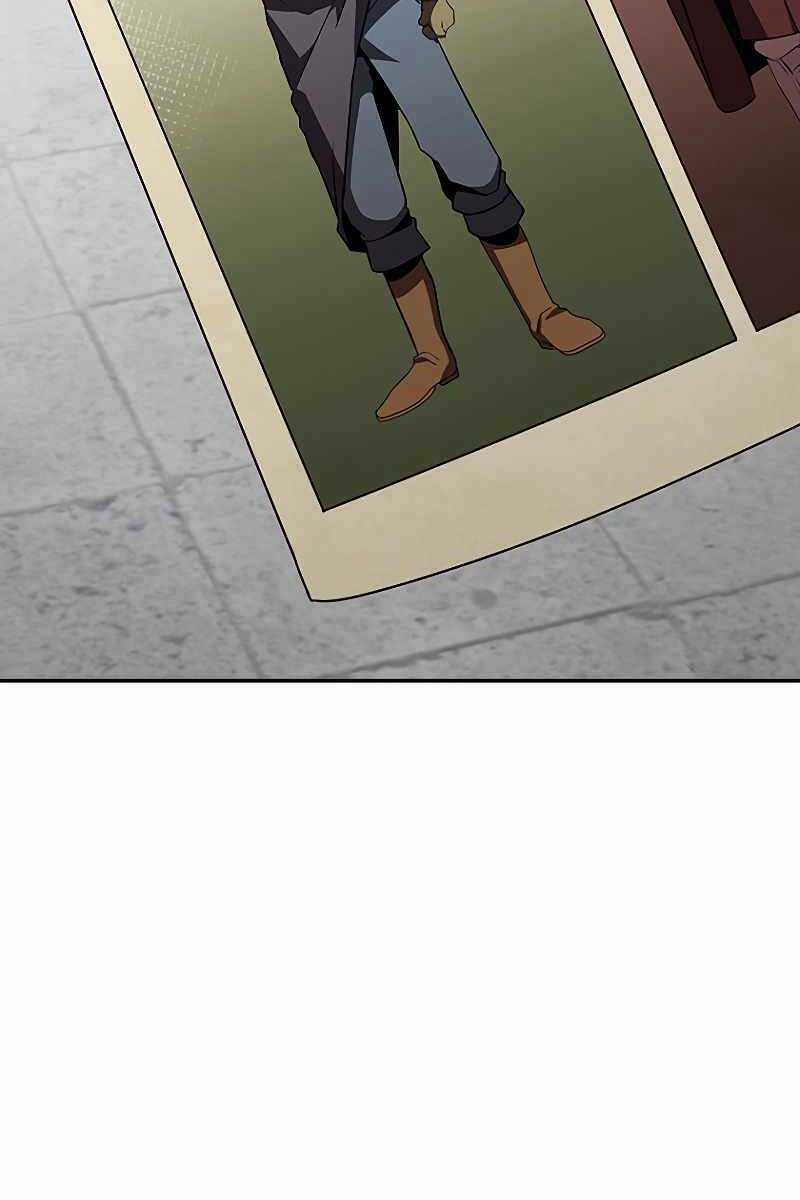 Bậc Thầy Thuần Hóa - Chapter 106 - Trang 27