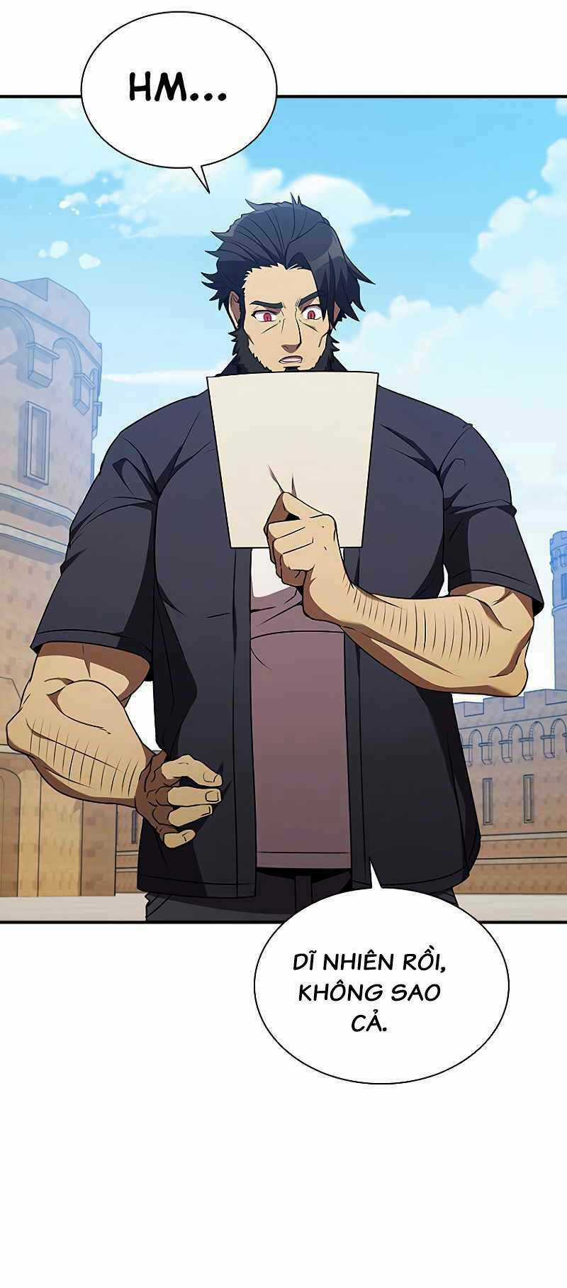 Bậc Thầy Thuần Hóa - Chapter 106 - Trang 28