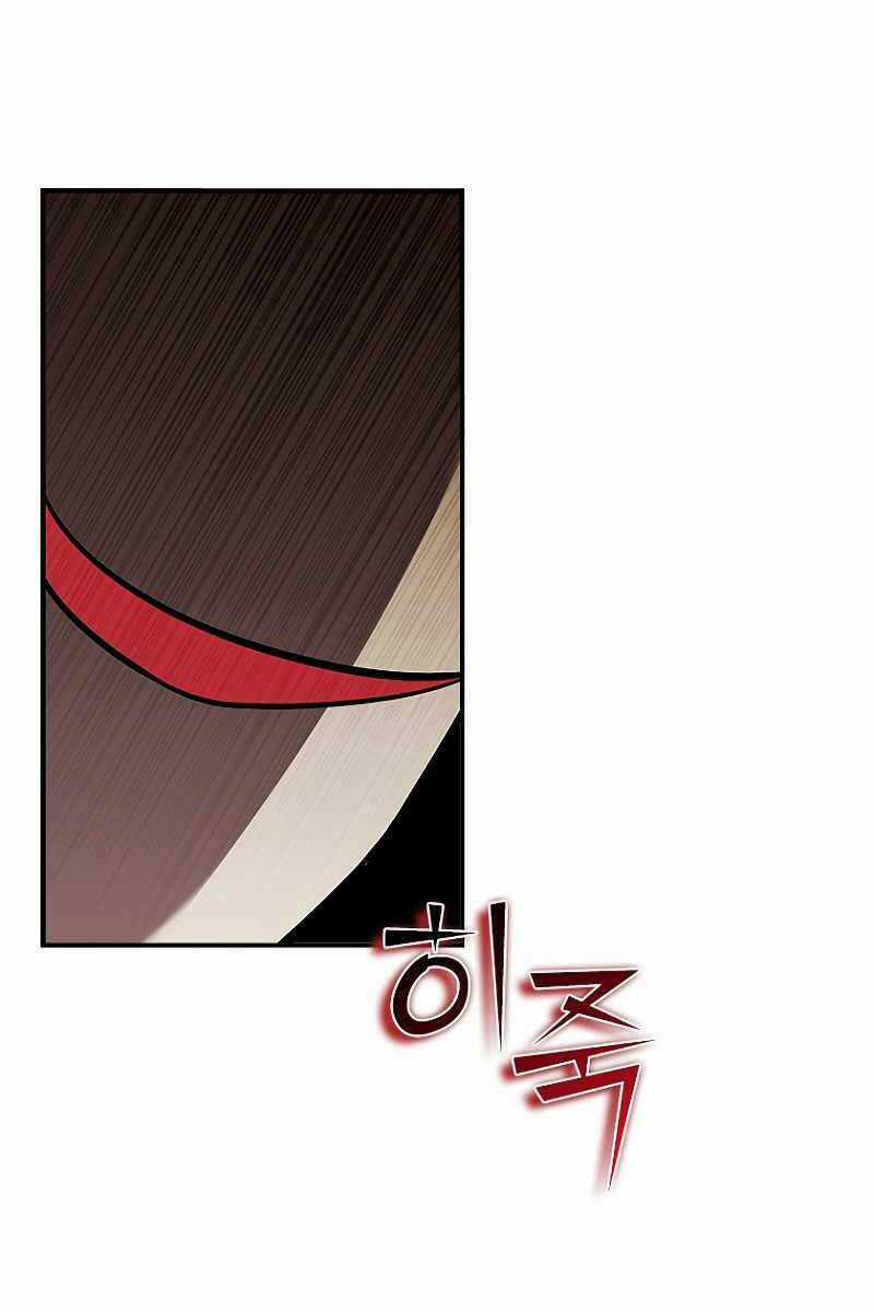 Bậc Thầy Thuần Hóa - Chapter 106 - Trang 29