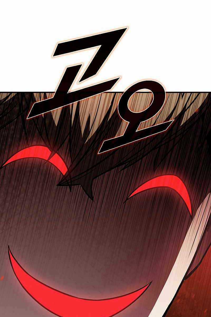 Bậc Thầy Thuần Hóa - Chapter 106 - Trang 30