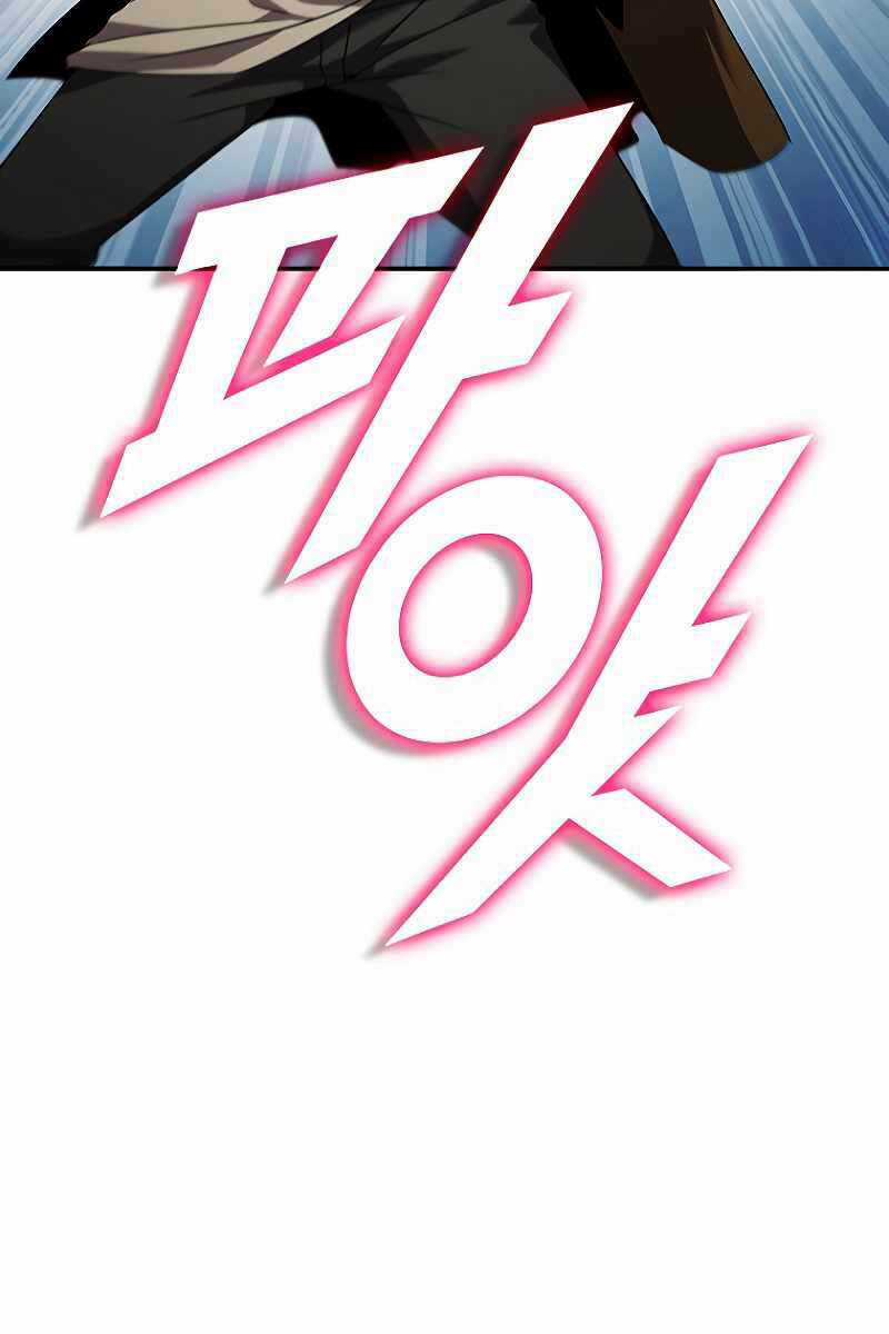 Bậc Thầy Thuần Hóa - Chapter 106 - Trang 4