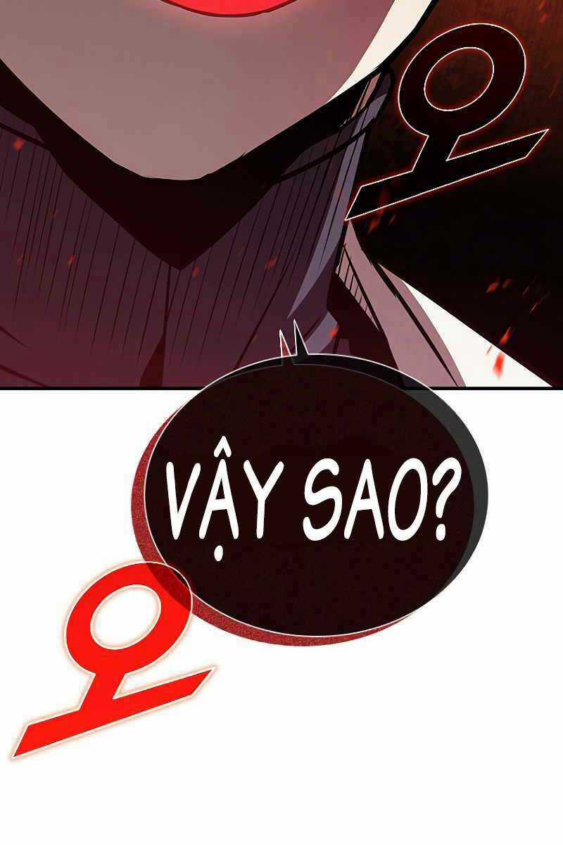 Bậc Thầy Thuần Hóa - Chapter 106 - Trang 31