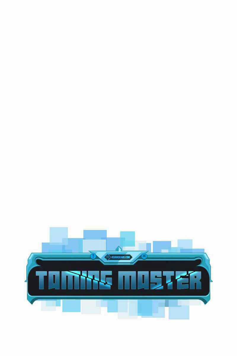 Bậc Thầy Thuần Hóa - Chapter 106 - Trang 32