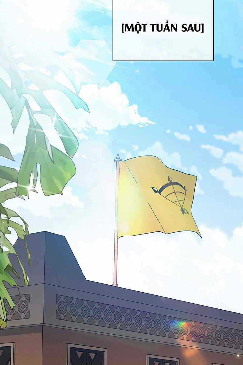 Bậc Thầy Thuần Hóa - Chapter 106 - Trang 34