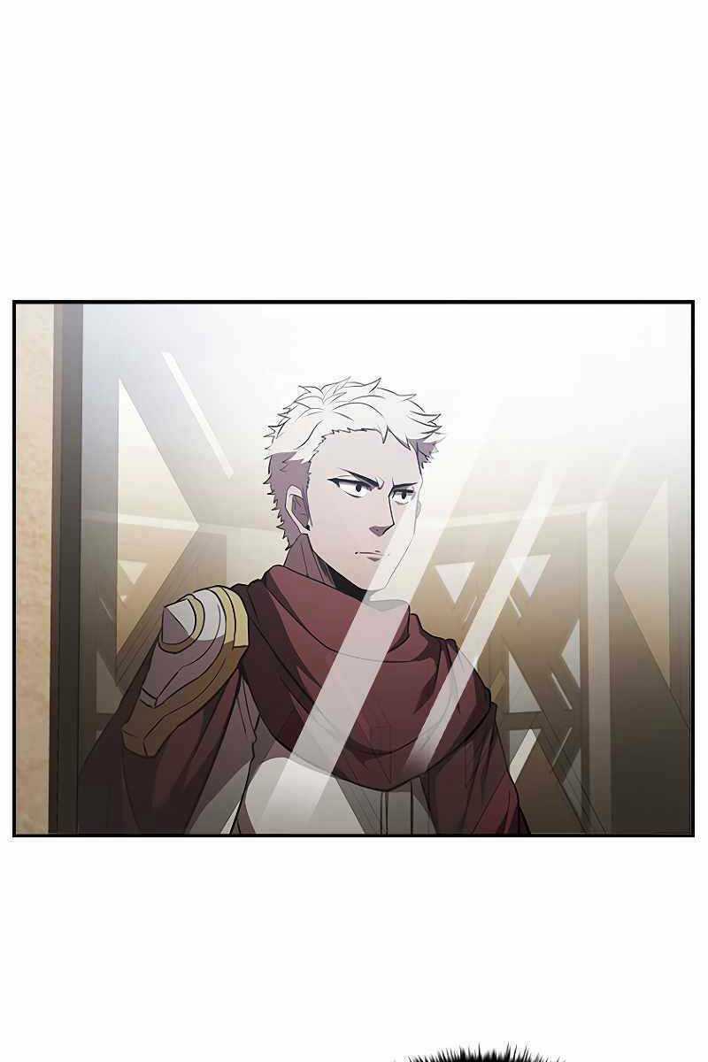 Bậc Thầy Thuần Hóa - Chapter 106 - Trang 36