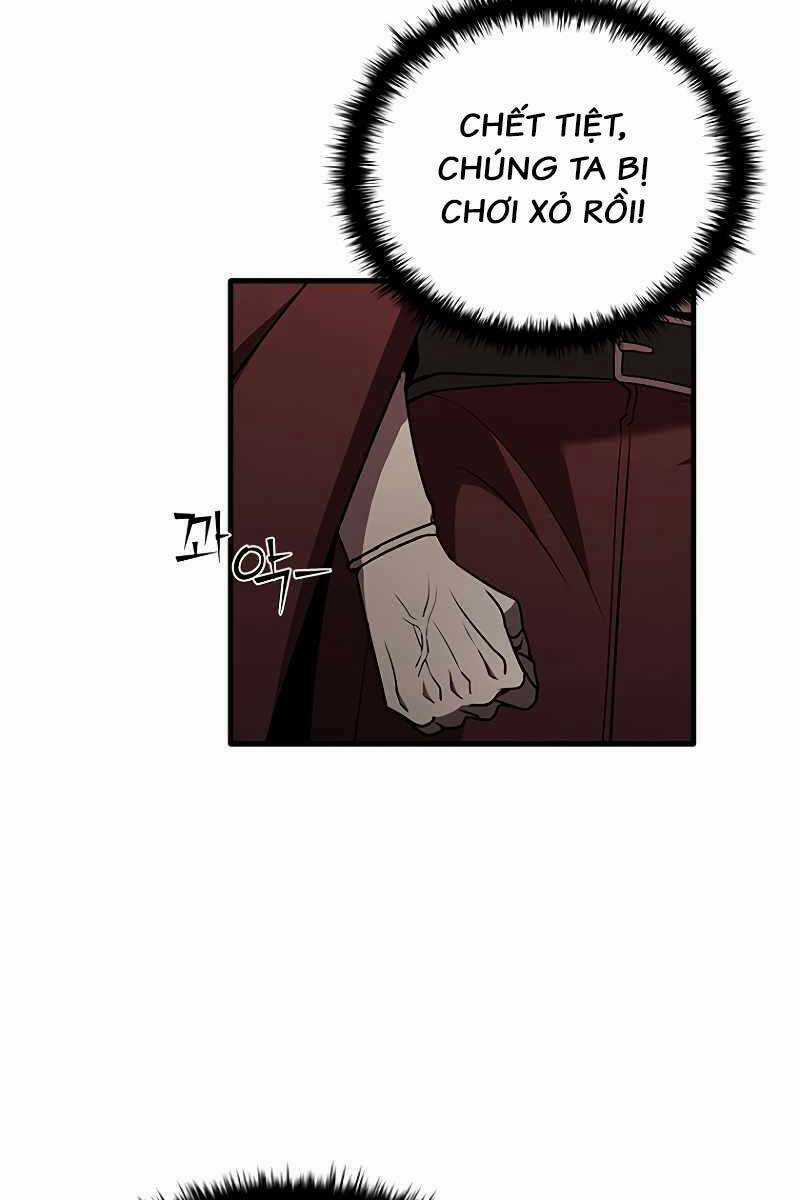 Bậc Thầy Thuần Hóa - Chapter 106 - Trang 37