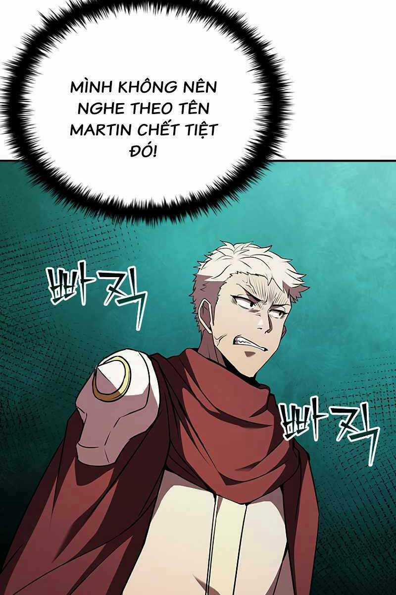 Bậc Thầy Thuần Hóa - Chapter 106 - Trang 38