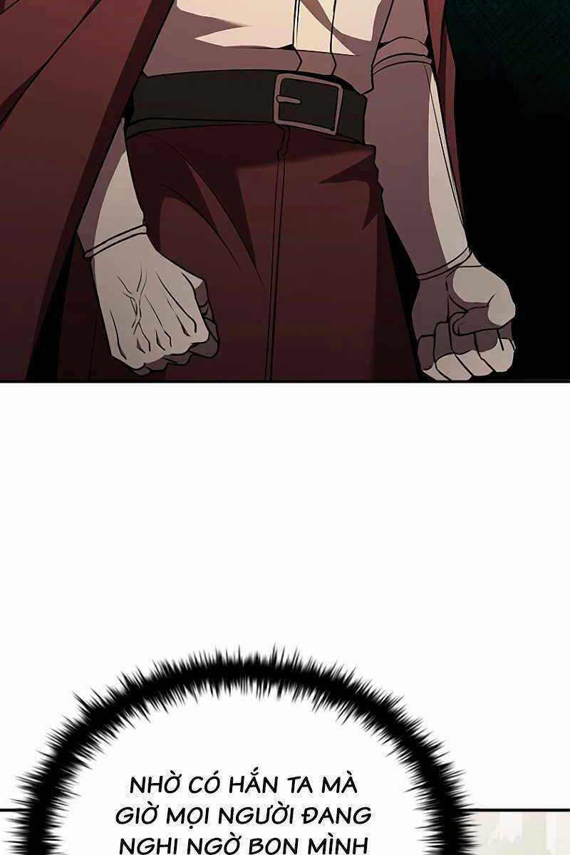 Bậc Thầy Thuần Hóa - Chapter 106 - Trang 39