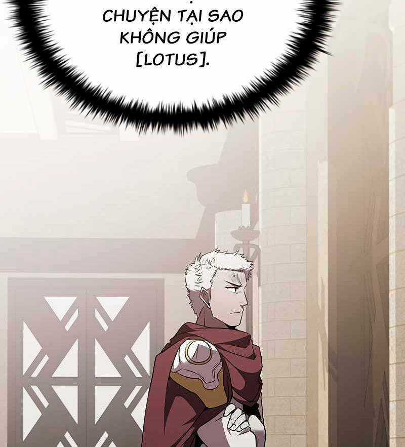 Bậc Thầy Thuần Hóa - Chapter 106 - Trang 40