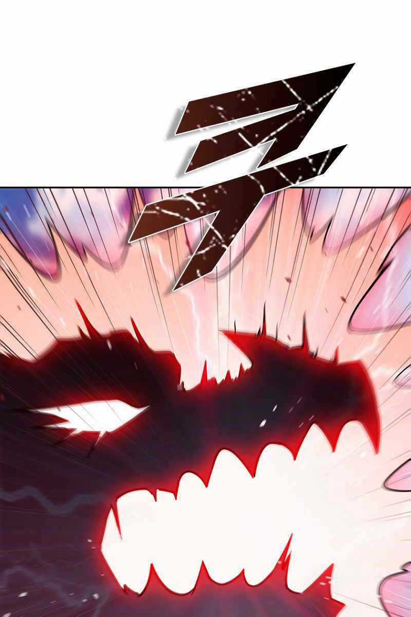 Bậc Thầy Thuần Hóa - Chapter 106 - Trang 5