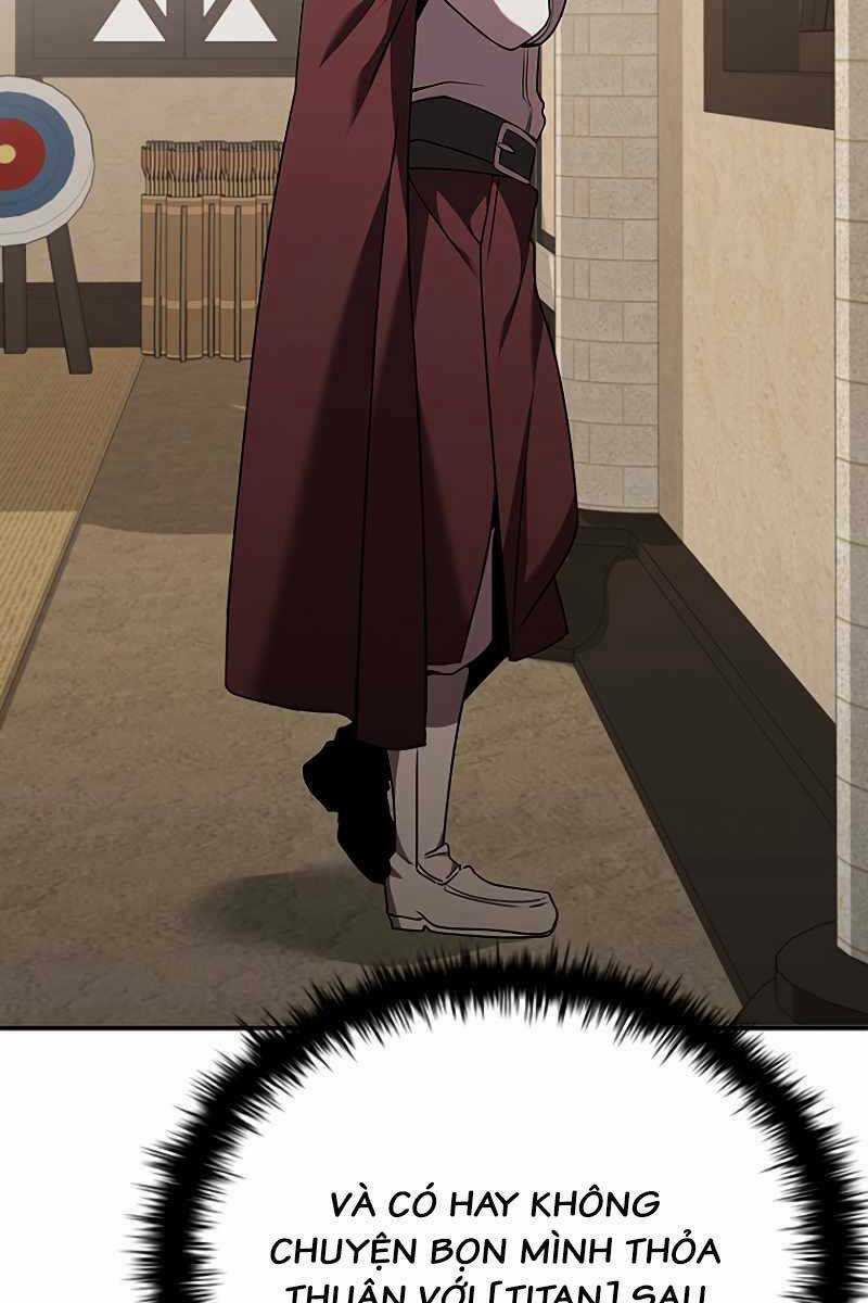 Bậc Thầy Thuần Hóa - Chapter 106 - Trang 41