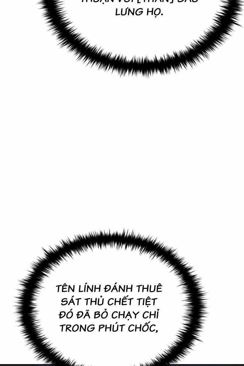 Bậc Thầy Thuần Hóa - Chapter 106 - Trang 42