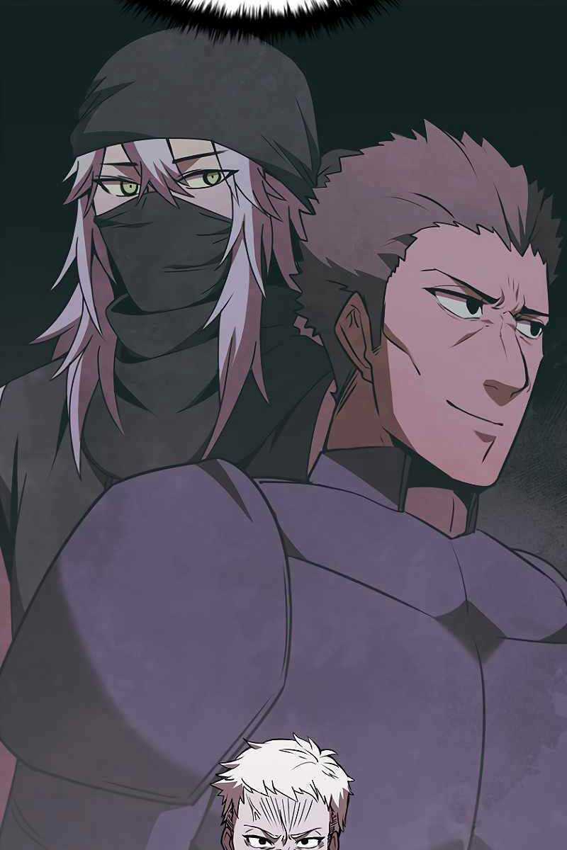 Bậc Thầy Thuần Hóa - Chapter 106 - Trang 43