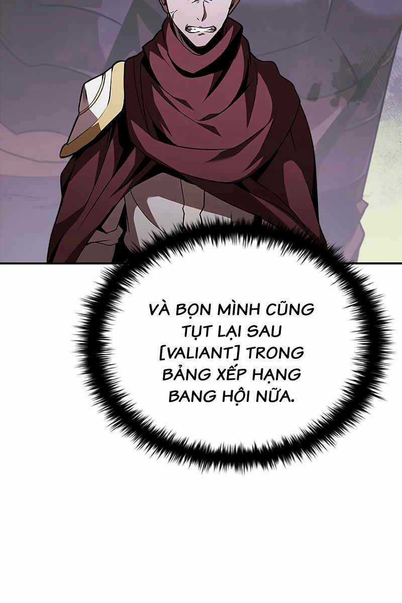 Bậc Thầy Thuần Hóa - Chapter 106 - Trang 44