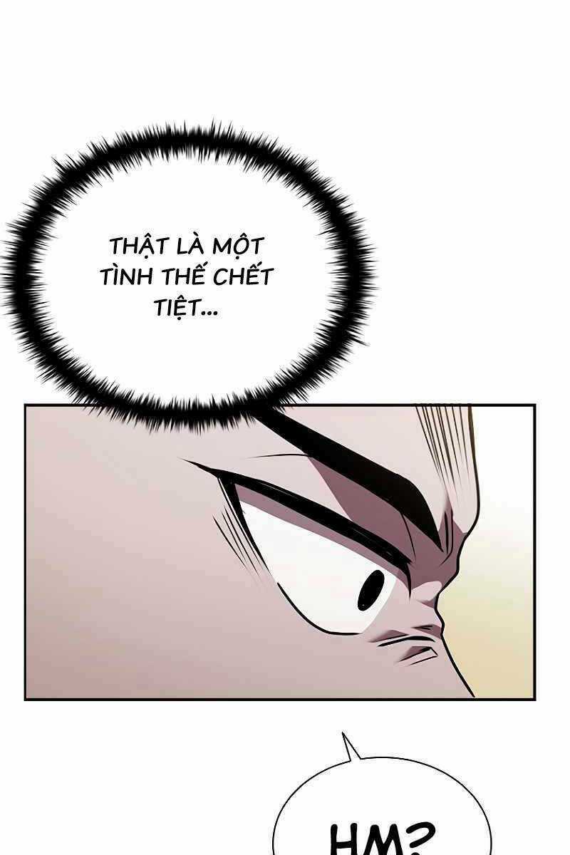 Bậc Thầy Thuần Hóa - Chapter 106 - Trang 45