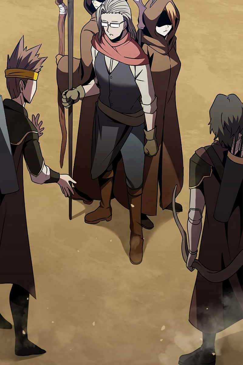 Bậc Thầy Thuần Hóa - Chapter 106 - Trang 47