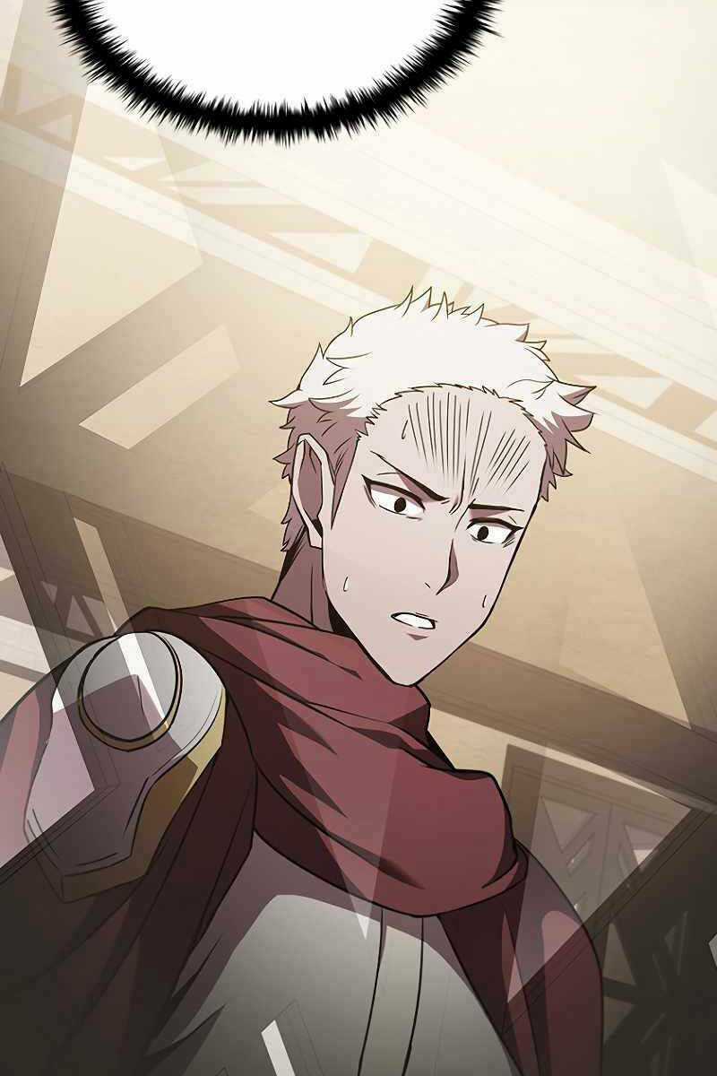 Bậc Thầy Thuần Hóa - Chapter 106 - Trang 49