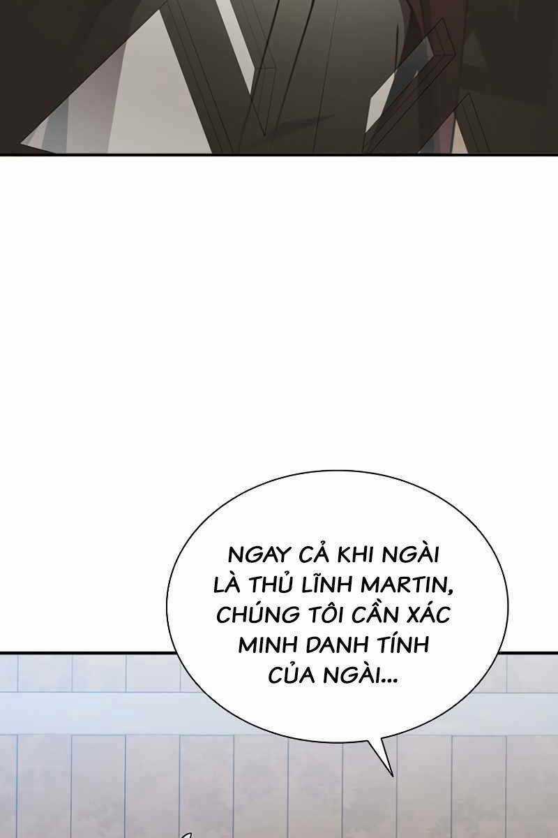 Bậc Thầy Thuần Hóa - Chapter 106 - Trang 50