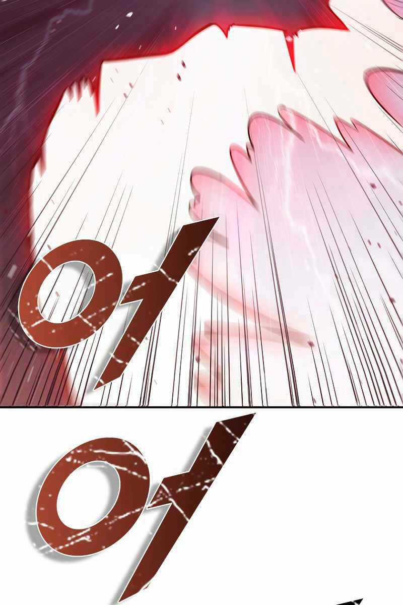 Bậc Thầy Thuần Hóa - Chapter 106 - Trang 6