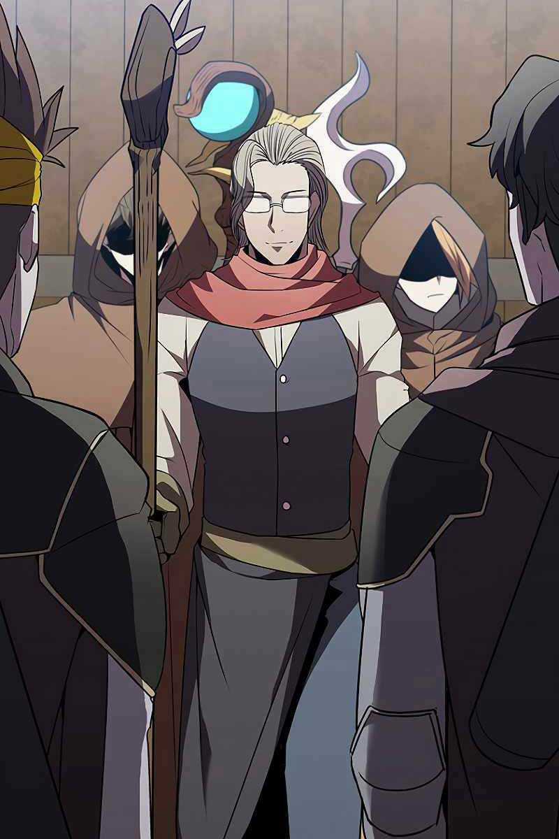 Bậc Thầy Thuần Hóa - Chapter 106 - Trang 51