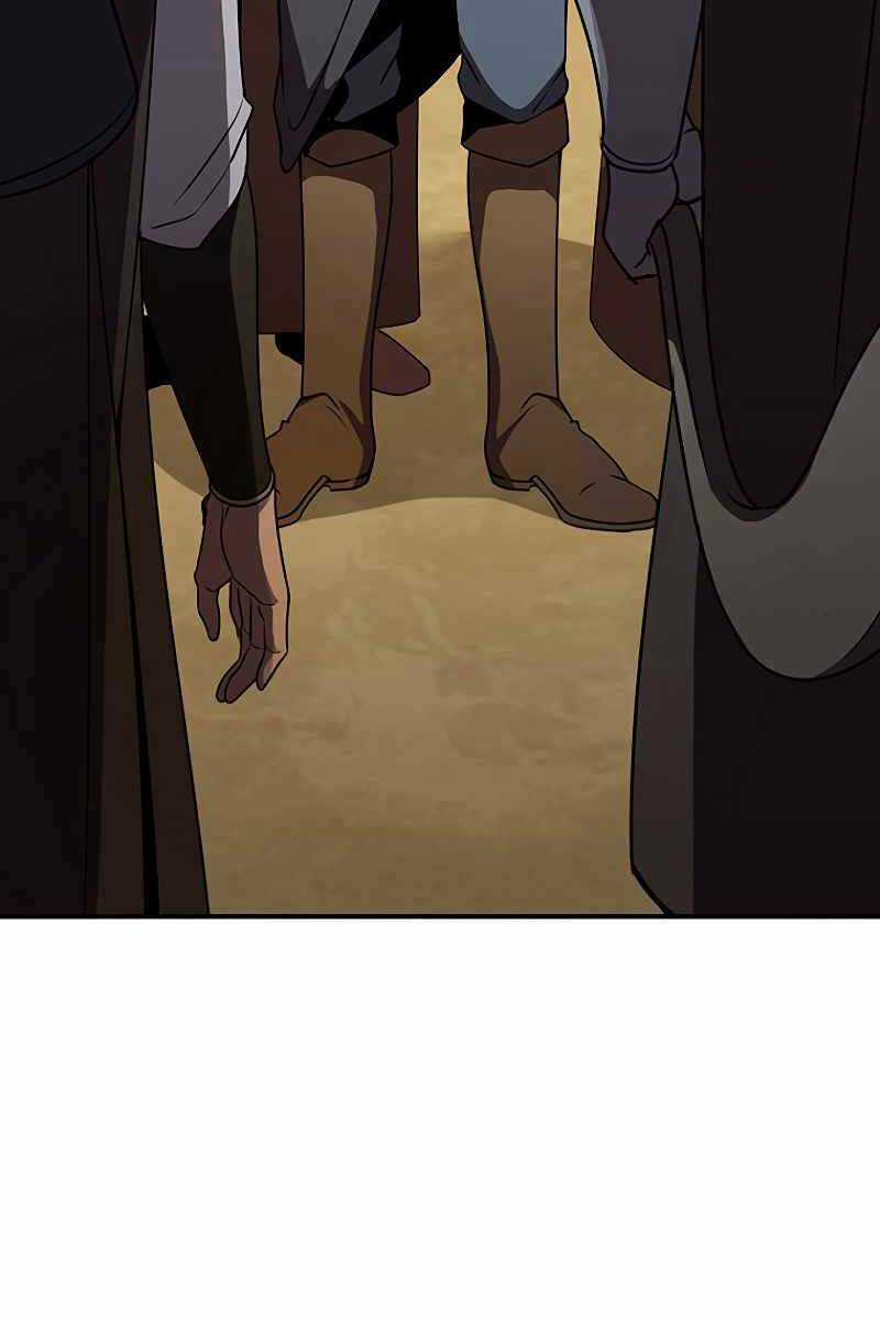 Bậc Thầy Thuần Hóa - Chapter 106 - Trang 52