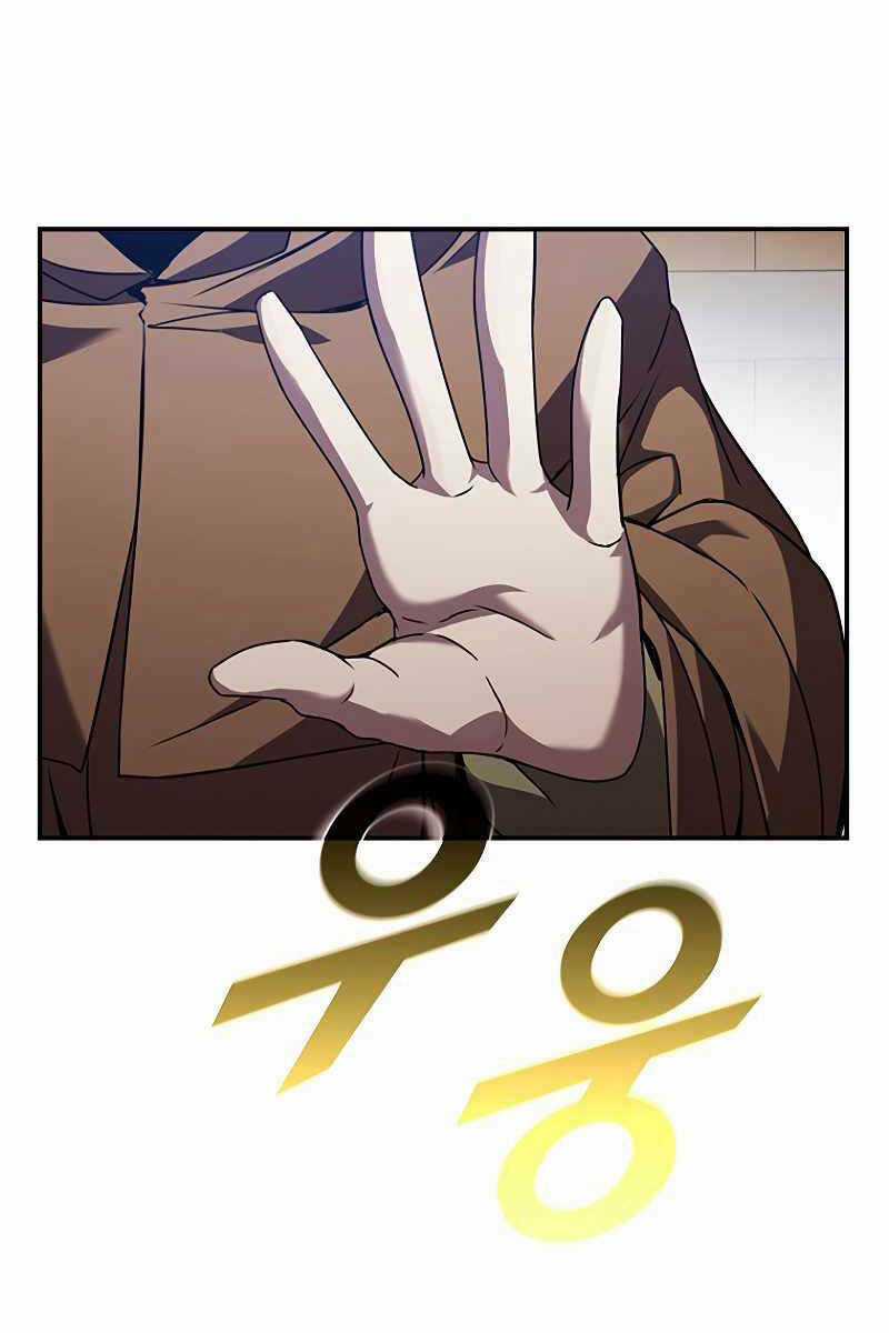 Bậc Thầy Thuần Hóa - Chapter 106 - Trang 53