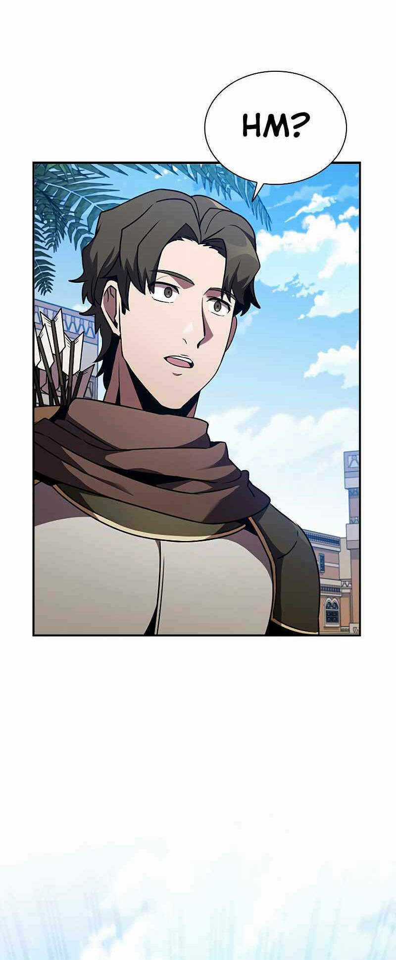 Bậc Thầy Thuần Hóa - Chapter 106 - Trang 54