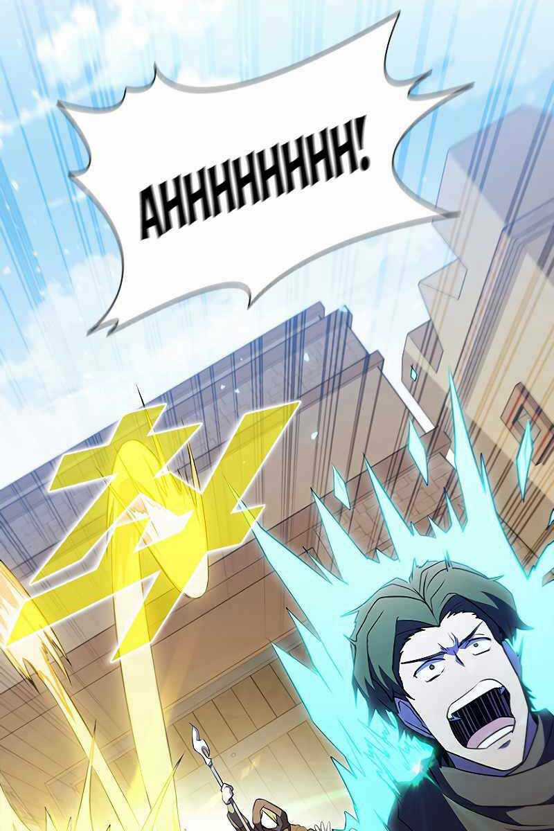 Bậc Thầy Thuần Hóa - Chapter 106 - Trang 55