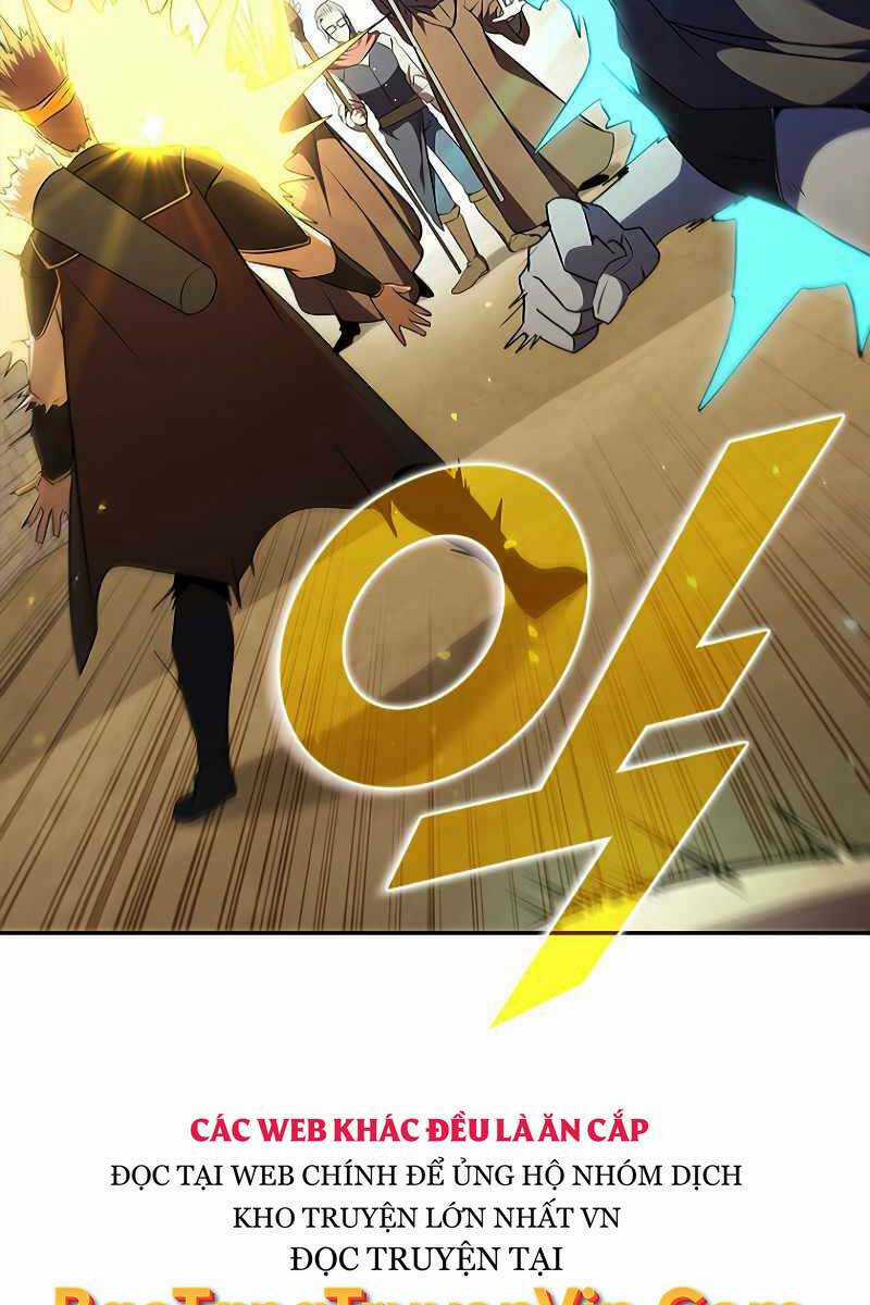 Bậc Thầy Thuần Hóa - Chapter 106 - Trang 56