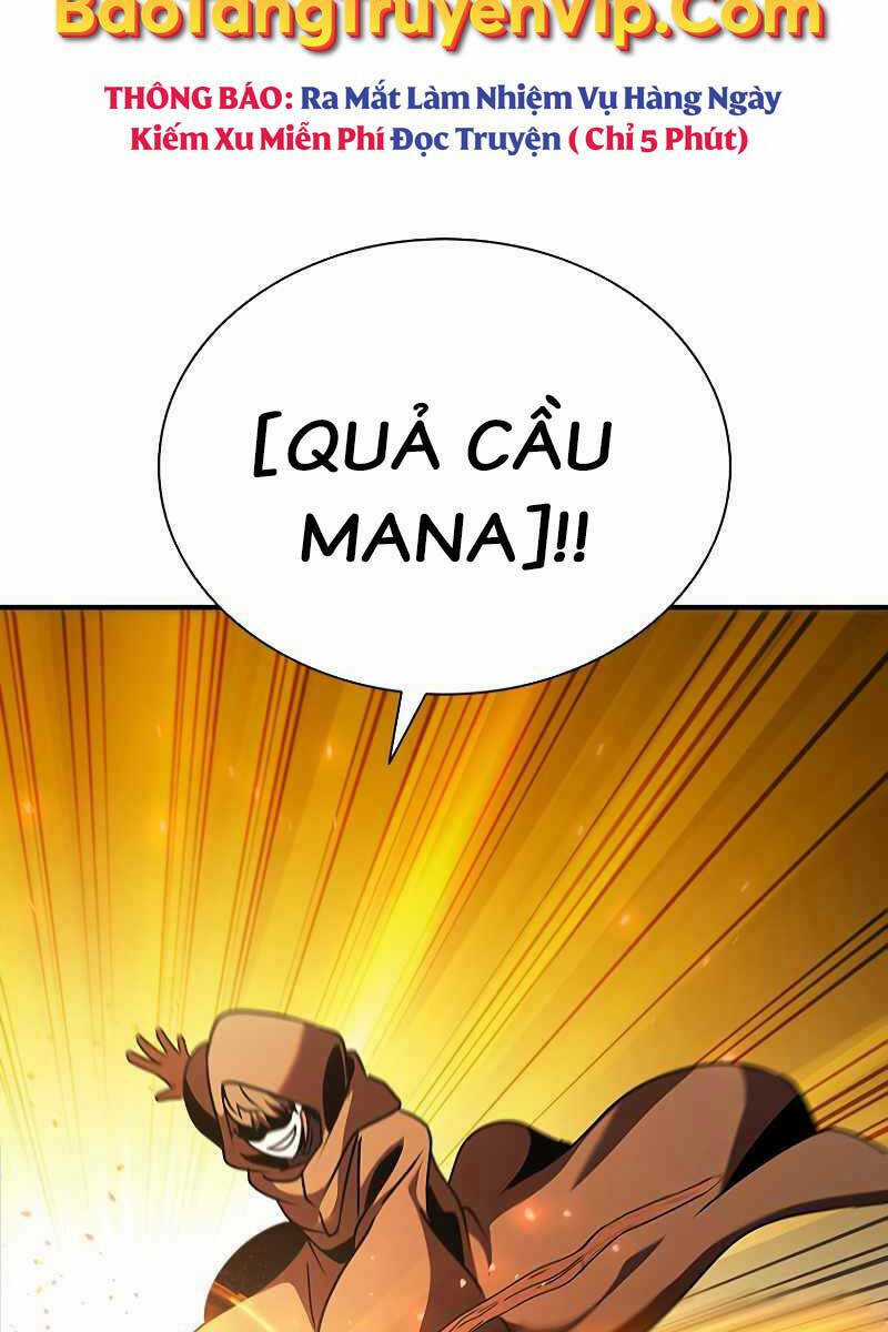 Bậc Thầy Thuần Hóa - Chapter 106 - Trang 57