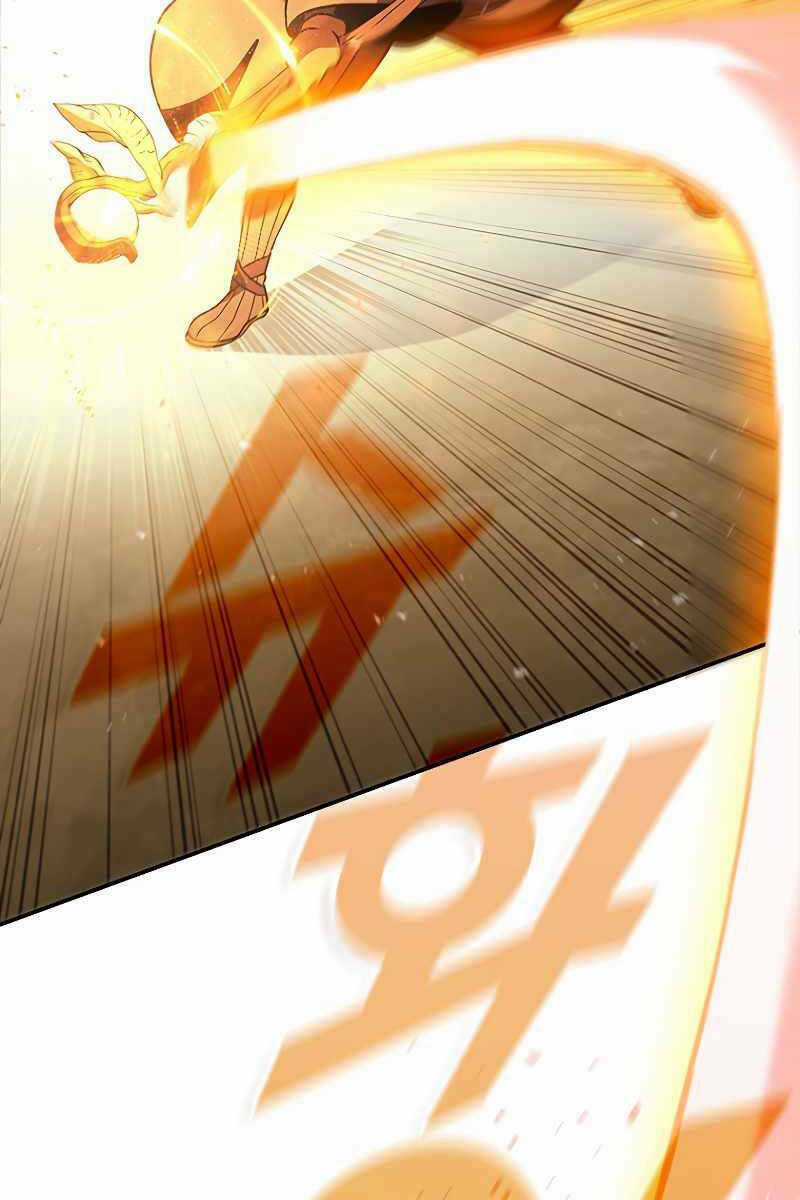 Bậc Thầy Thuần Hóa - Chapter 106 - Trang 58