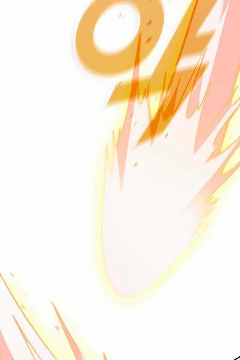 Bậc Thầy Thuần Hóa - Chapter 106 - Trang 59