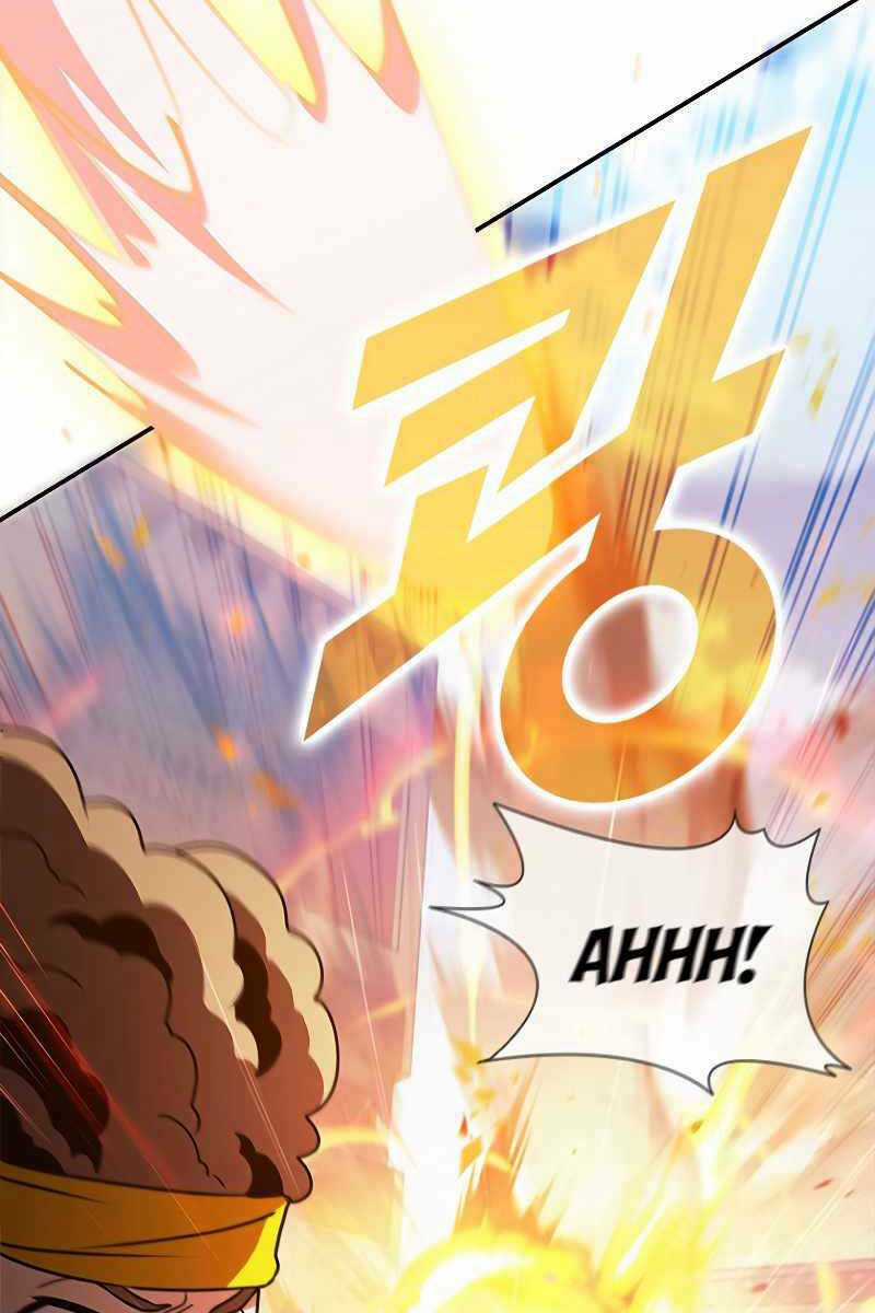 Bậc Thầy Thuần Hóa - Chapter 106 - Trang 60