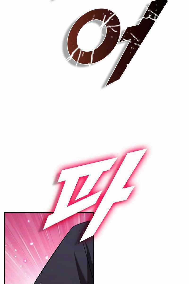 Bậc Thầy Thuần Hóa - Chapter 106 - Trang 7