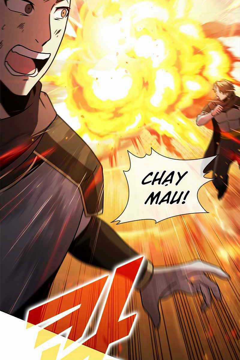 Bậc Thầy Thuần Hóa - Chapter 106 - Trang 61