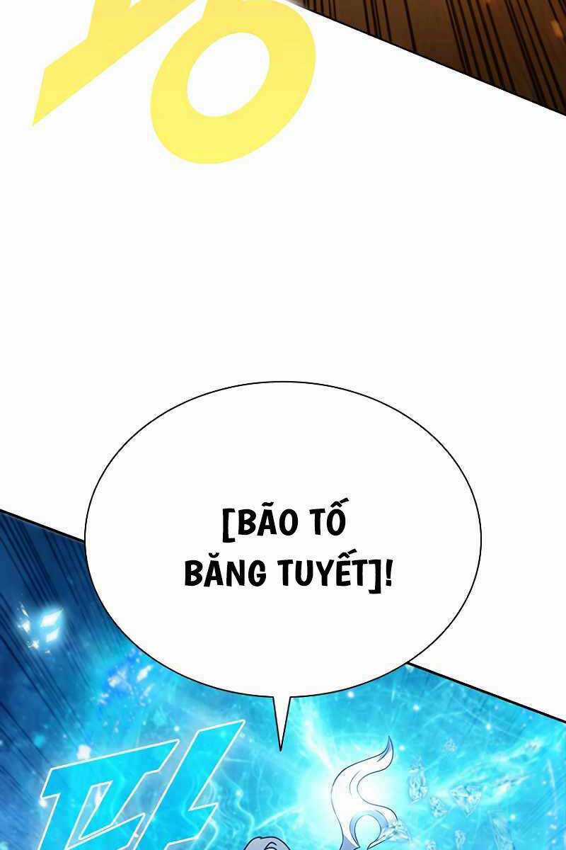 Bậc Thầy Thuần Hóa - Chapter 106 - Trang 62